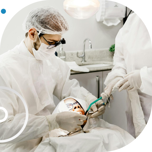 servicio odontologia integral servicio odontologia integral
