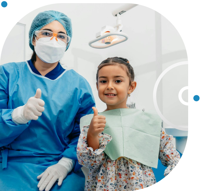 servicio odontopediatria servicio odontopediatria